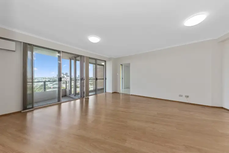 155/421-473 Pacific Highway, Artarmon NSW 2064