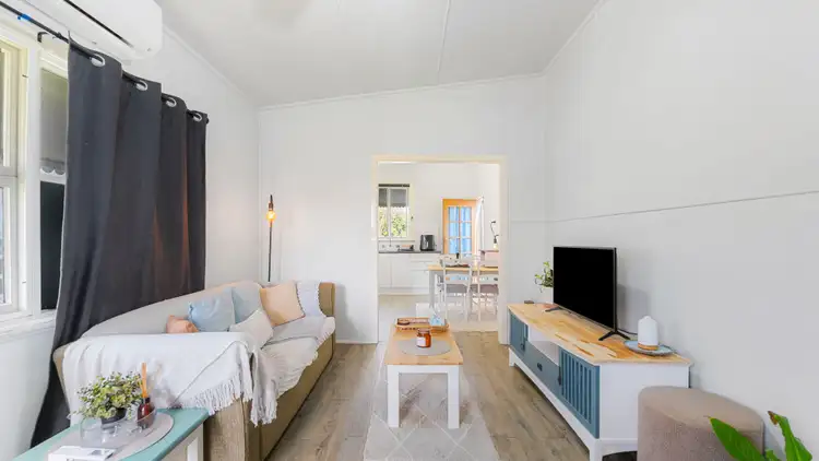 1&2/21 Dobie Street, Grafton NSW 2460