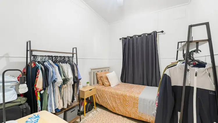 Sixth view of Homely semi-detached listing, 1&2/21 Dobie Street, Grafton NSW 2460