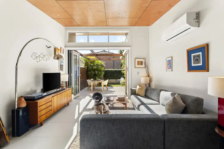 43 Laura Street, Newtown NSW 2042