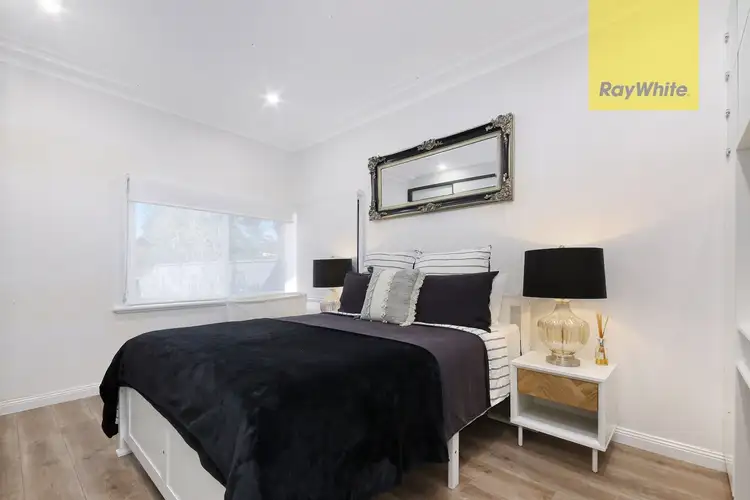 Third view of Homely house listing, 173 Fowler Road, Guildford NSW 2161