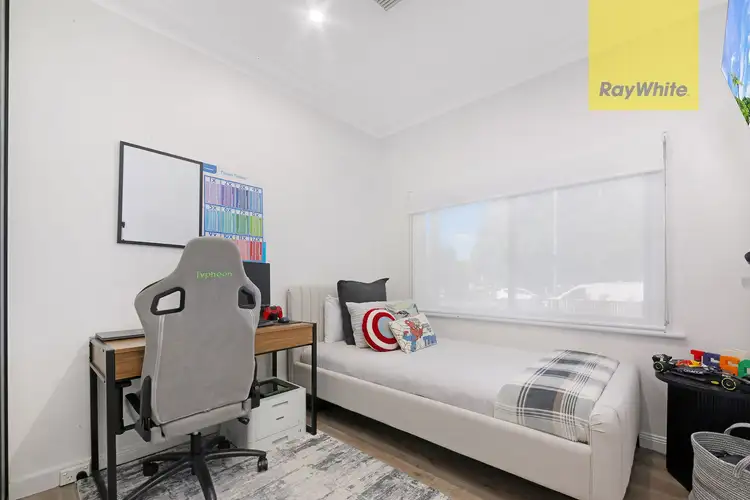 Fourth view of Homely house listing, 173 Fowler Road, Guildford NSW 2161