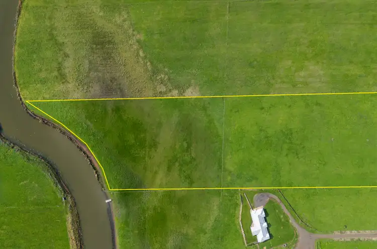 Fifth view of Homely land listing, 56 Shannon Road, Warrnambool VIC 3280