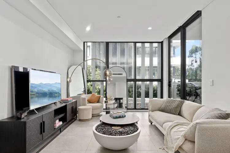 105/30 Pinnacle Street, Miranda NSW 2228