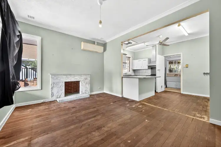 Sixth view of Homely house listing, 17 Chichester Way, Nollamara WA 6061