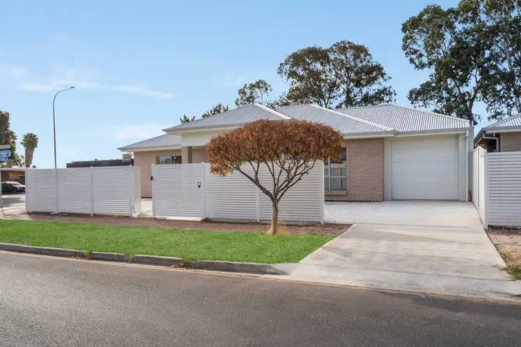 2C Redward Avenue, Lightsview SA 5085