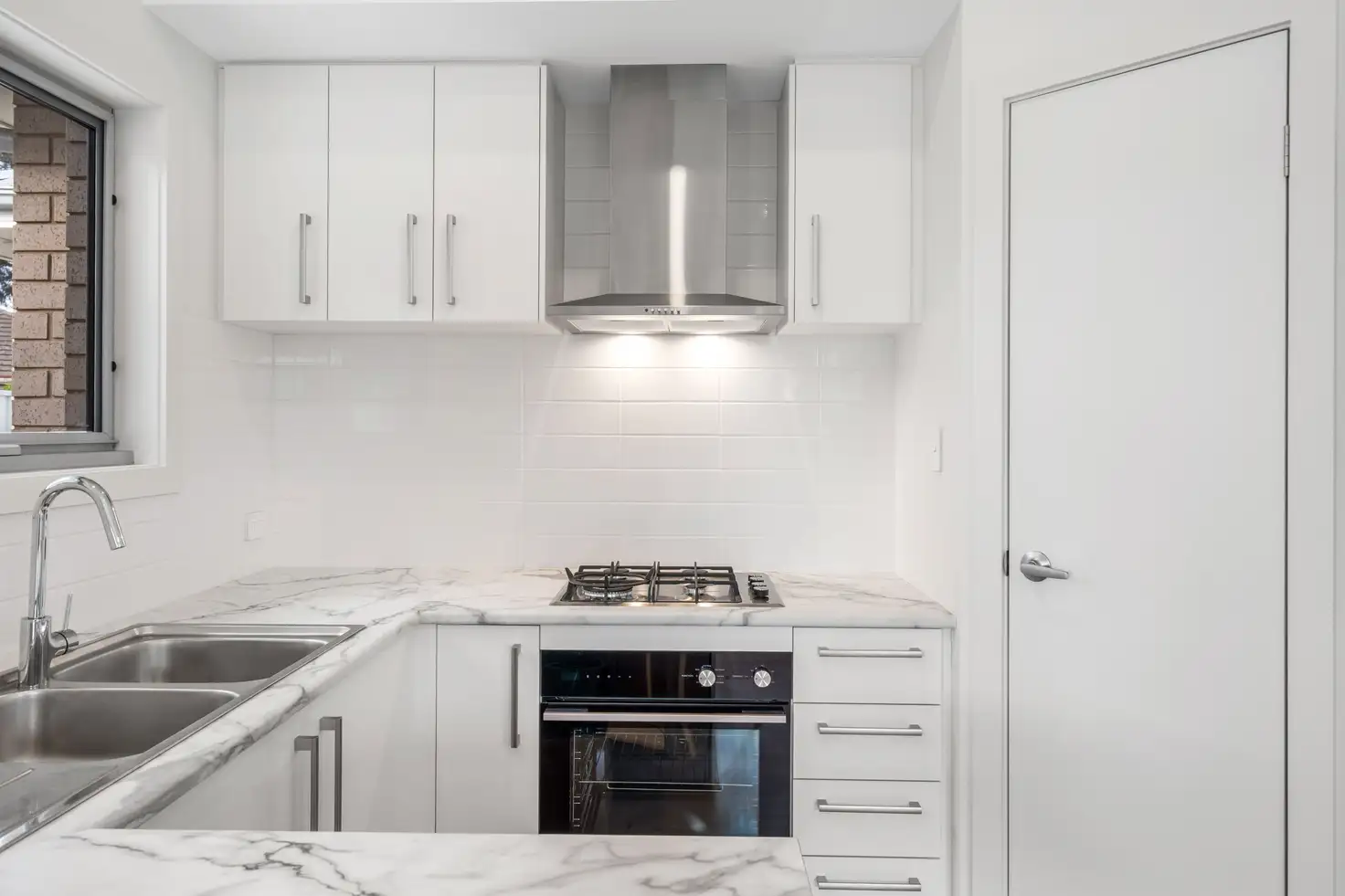 Main view of Homely house listing, 2C Redward Avenue, Lightsview SA 5085