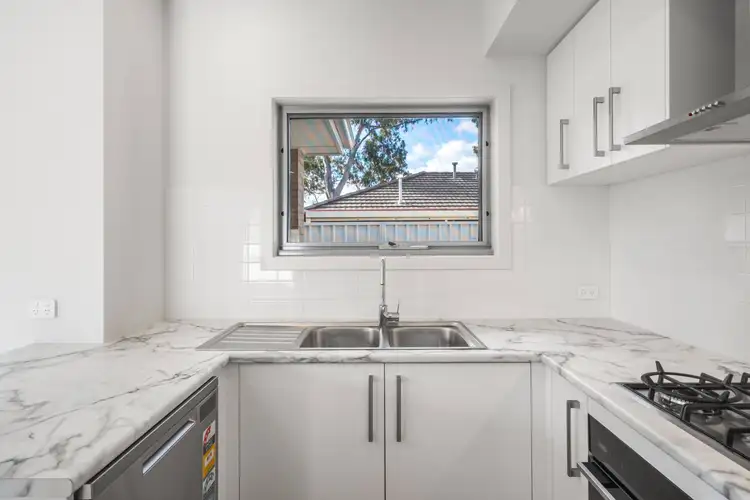 Third view of Homely house listing, 2C Redward Avenue, Lightsview SA 5085