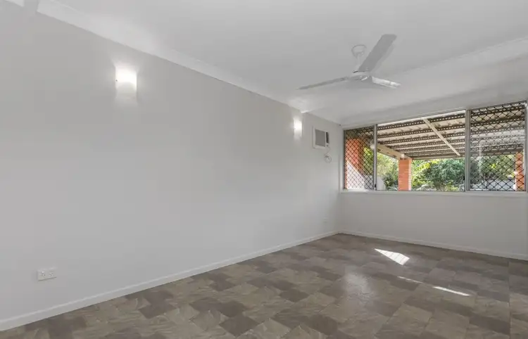 Fourth view of Homely house listing, 8 Tarragona Drive, Kirwan QLD 4817