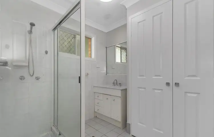 Fifth view of Homely house listing, 8 Tarragona Drive, Kirwan QLD 4817