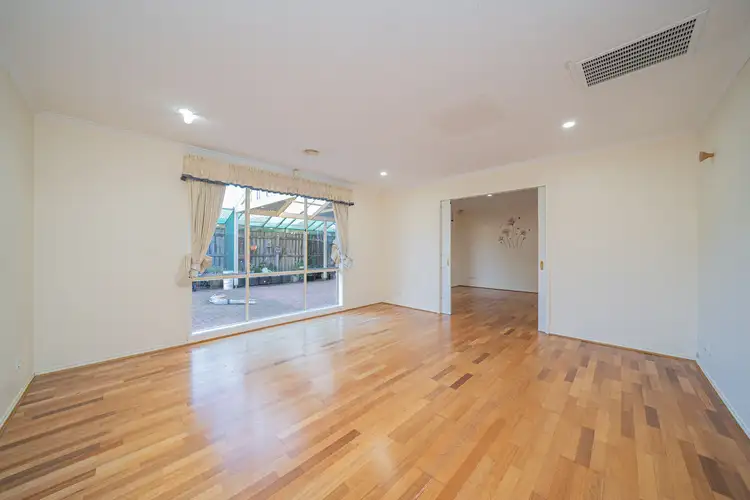 Third view of Homely house listing, 58 Jarryd Crescent, Berwick VIC 3806