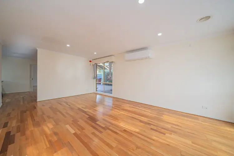 Fourth view of Homely house listing, 58 Jarryd Crescent, Berwick VIC 3806