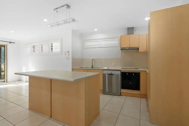 47 Quarry Road