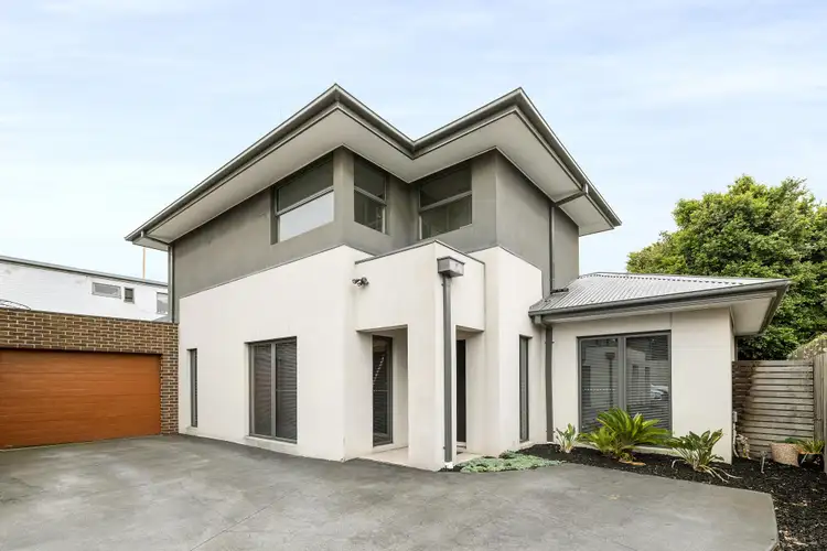 4/558 Pascoe Vale Road, Pascoe Vale VIC 3044