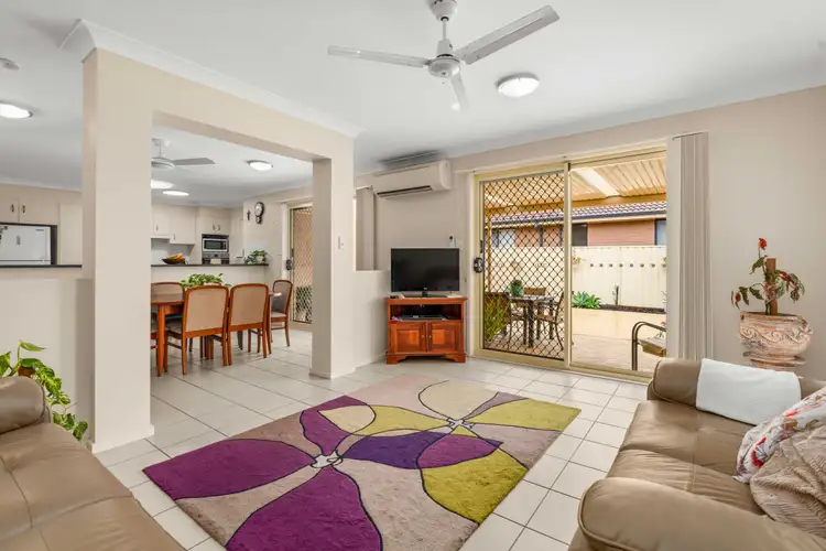 Third view of Homely house listing, 10 Golden Ash Close, Worrigee NSW 2540