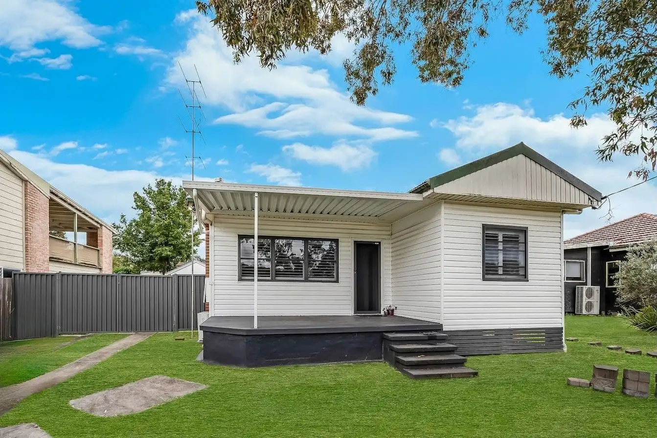 Main view of Homely house listing, 95 Marks Road, Gorokan NSW 2263