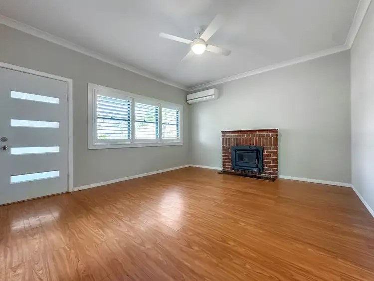 Second view of Homely house listing, 95 Marks Road, Gorokan NSW 2263