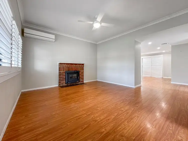 Third view of Homely house listing, 95 Marks Road, Gorokan NSW 2263