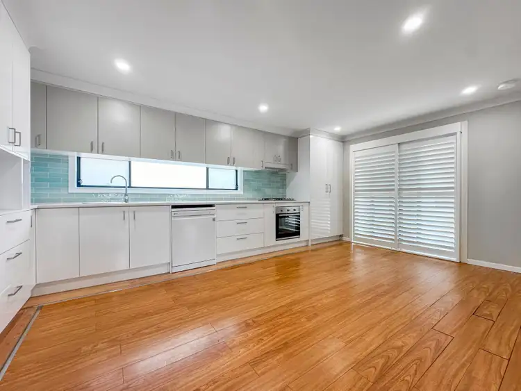 Fourth view of Homely house listing, 95 Marks Road, Gorokan NSW 2263