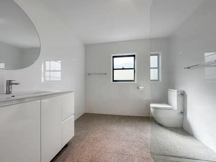 Fifth view of Homely house listing, 95 Marks Road, Gorokan NSW 2263