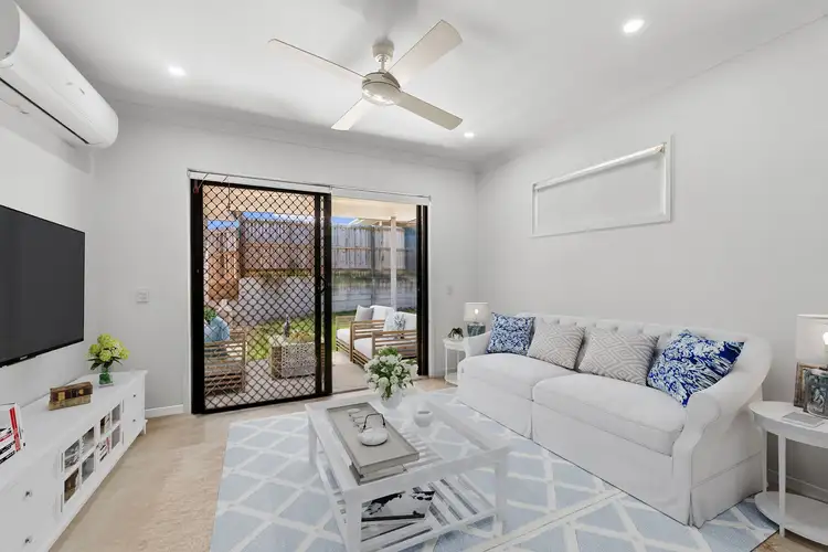 79 Boomi Avenue, South Maclean QLD 4280