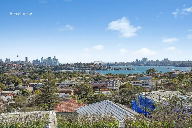 98 Dover Road, Rose Bay NSW 2029