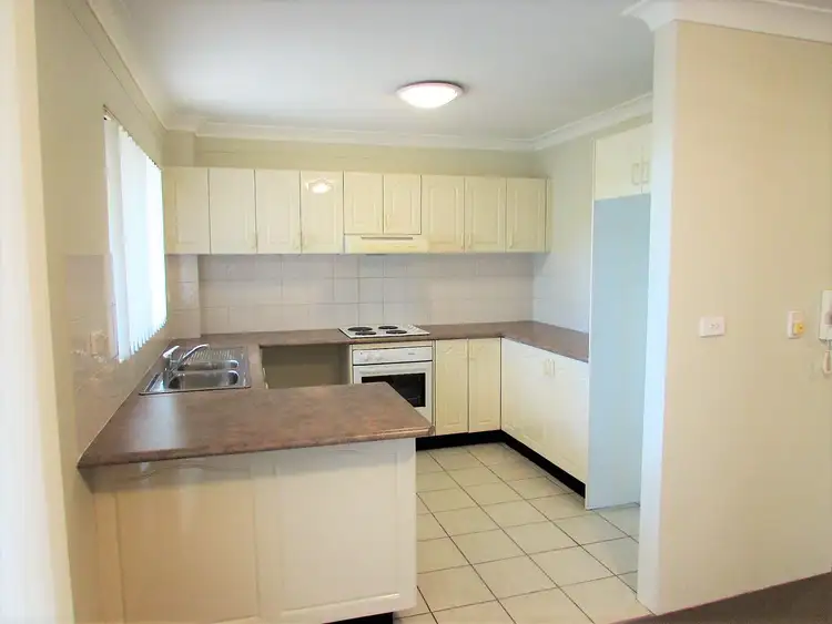 50/60-66 Linden Street (Access via Vermont Street), Sutherland NSW 2232