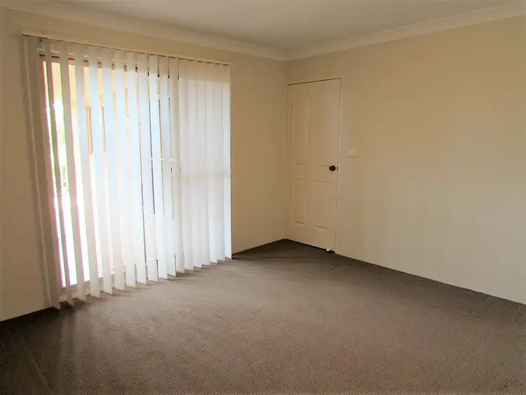 Third view of Homely unit listing, 50/60-66 Linden Street, Sutherland NSW 2232