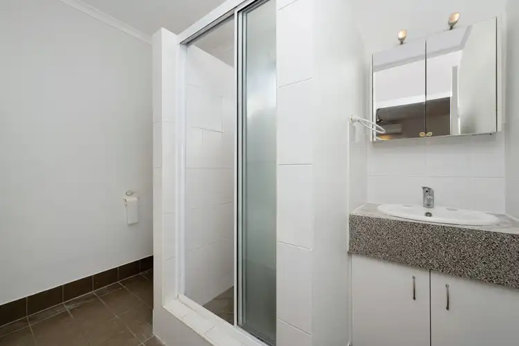 Fifth view of Homely house listing, 4/27 Philp Street, Hermit Park QLD 4812