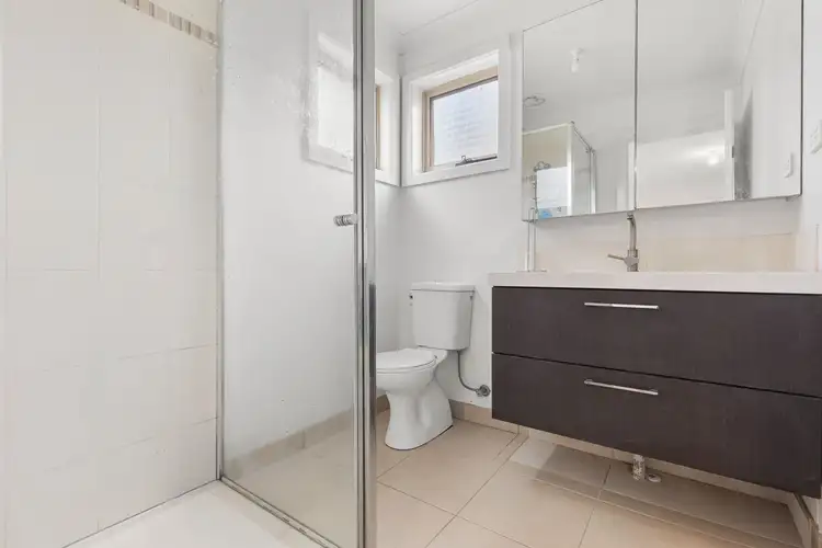 Third view of Homely house listing, 30 Bronson Circuit, Hoppers Crossing VIC 3029