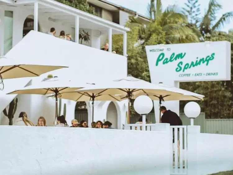 Fifth view of Homely townhouse listing, 1/7 Peewee Place, Burleigh Waters QLD 4220