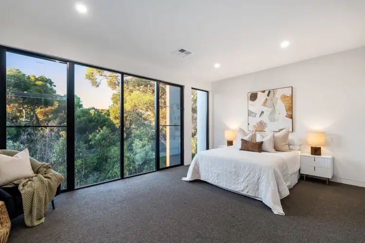 22 Ron Wait Court, Lockleys SA 5032