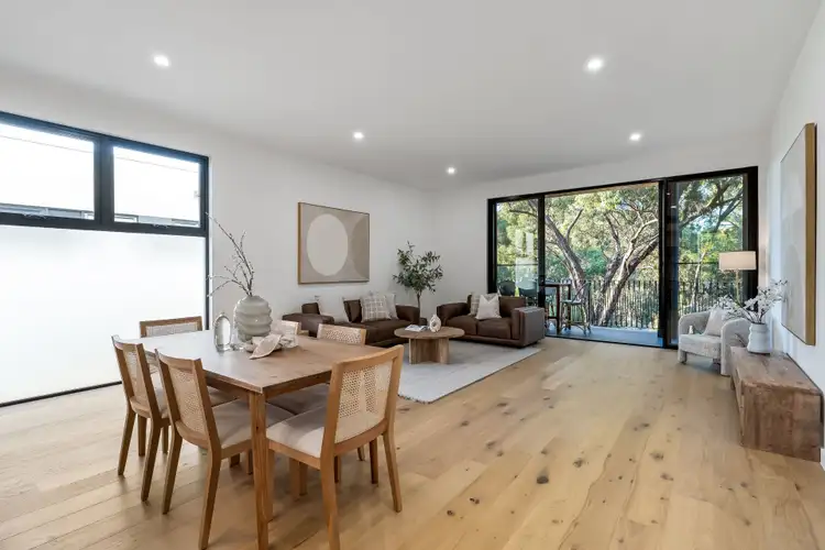 20 Ron Wait Court, Lockleys SA 5032