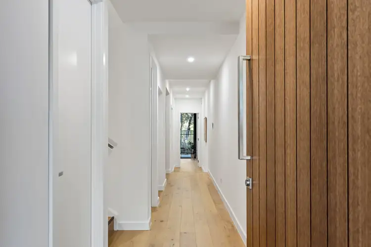 Fifth view of Homely house listing, 20 Ron Wait Court, Lockleys SA 5032