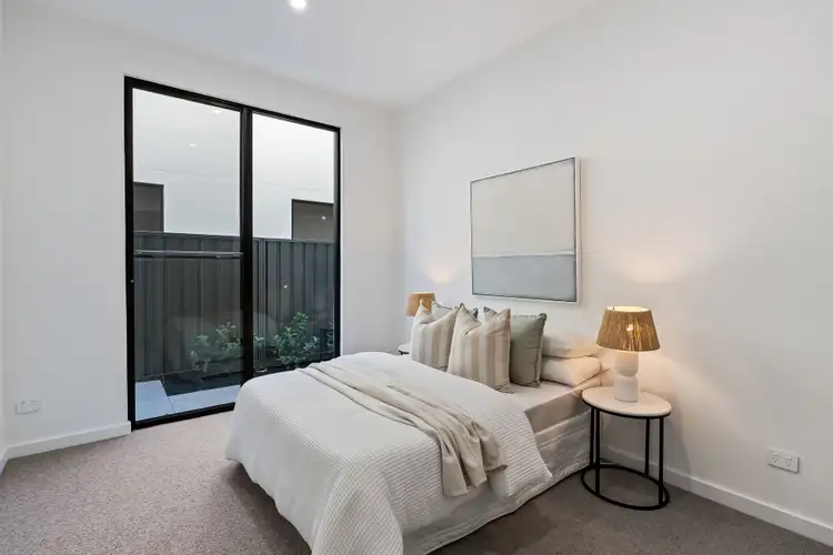 Sixth view of Homely house listing, 20 Ron Wait Court, Lockleys SA 5032