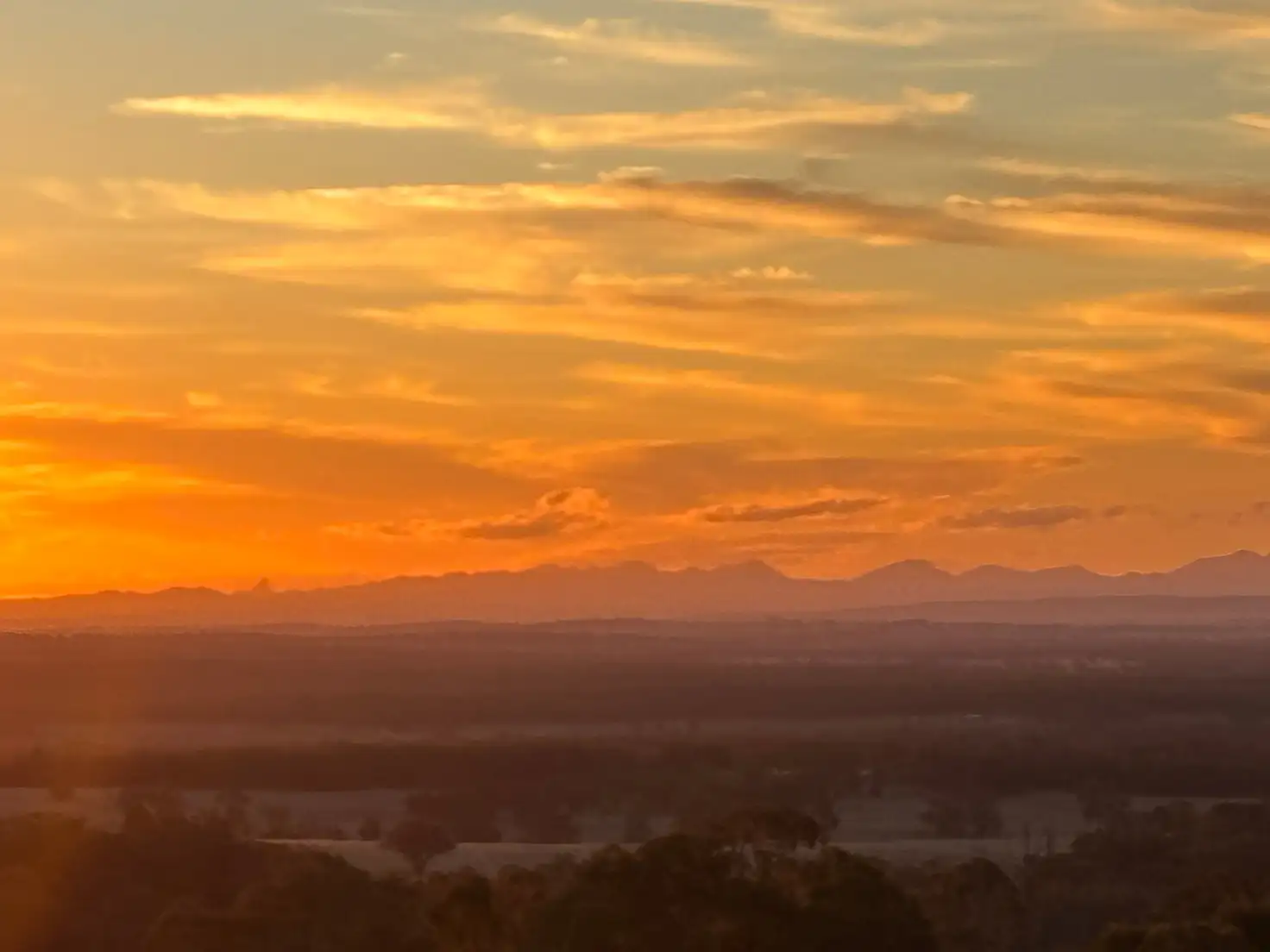 Main view of Homely rural property listing, 37 Werribee Road, Tambar Springs NSW 2381