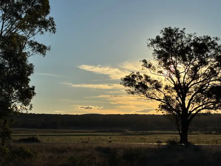 Fifth view of Homely rural property listing, 37 Werribee Road, Tambar Springs NSW 2381