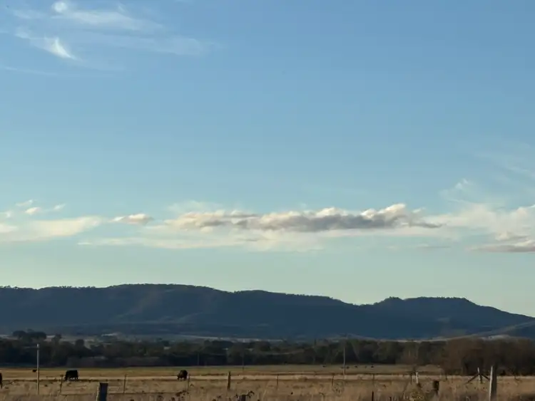 Sixth view of Homely rural property listing, 37 Werribee Road, Tambar Springs NSW 2381