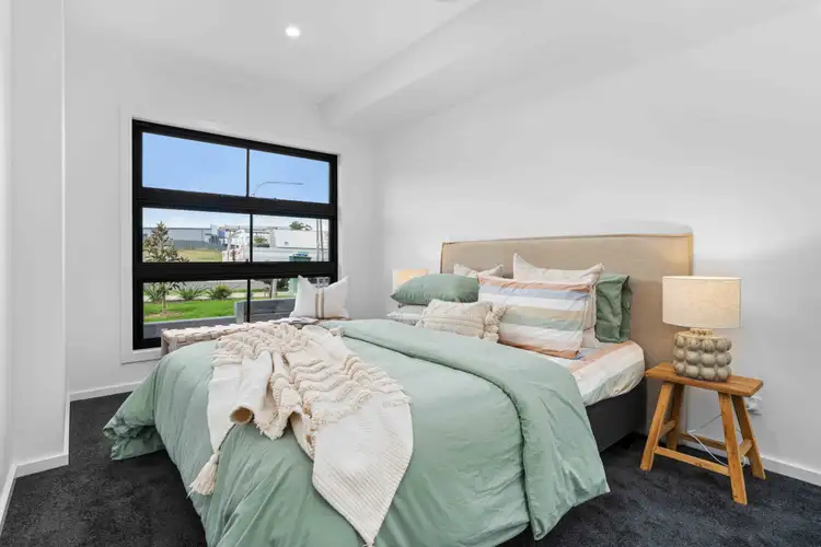Sixth view of Homely other listing, 37A Wedgetail Street, Badagarang NSW 2540