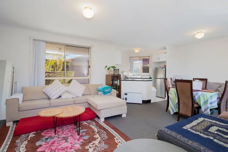 Fourth view of Homely unit listing, 3/118 Kings Road, New Lambton NSW 2305