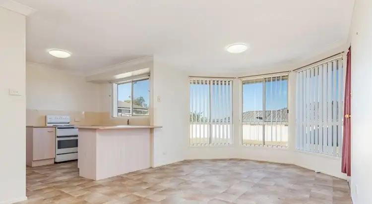 50 Adam Avenue, Rutherford NSW 2320