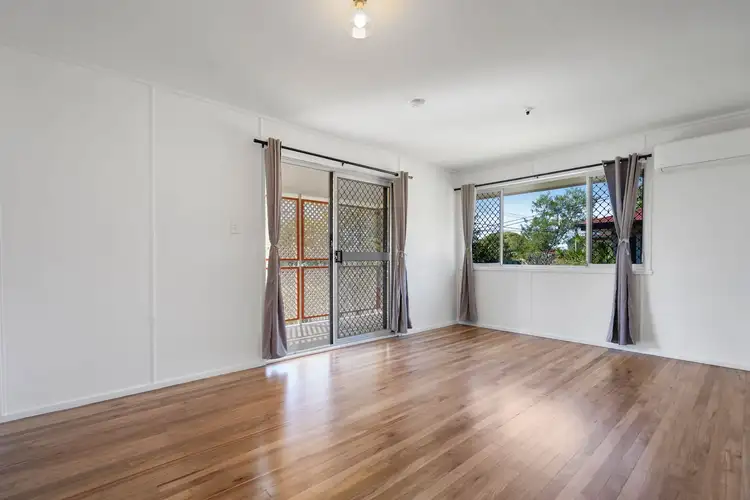 42 Rudge Street, Woodridge QLD 4114