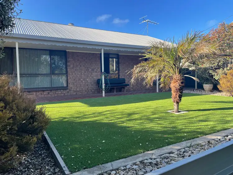 20 Fourth Street, Wool Bay SA 5575