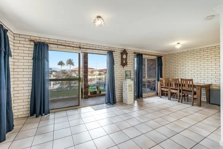 Third view of Homely house listing, 2/67 Witonga Drive, Yamba NSW 2464
