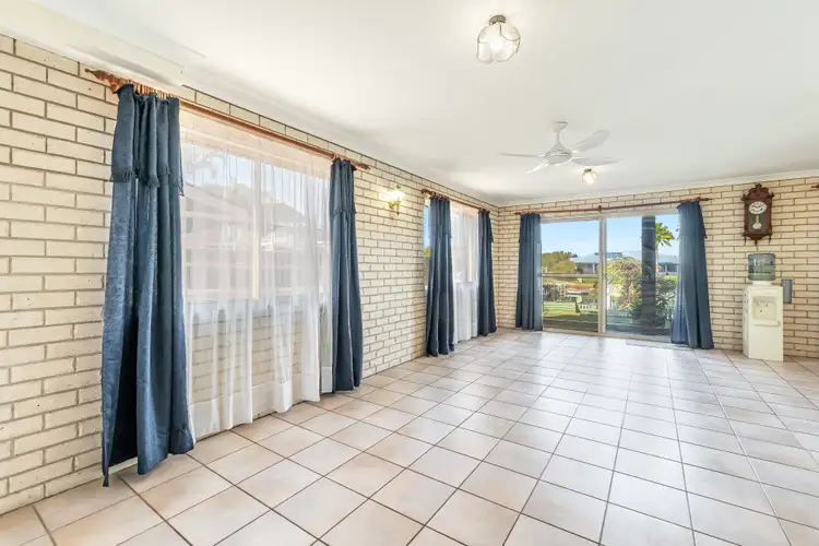 Fourth view of Homely house listing, 2/67 Witonga Drive, Yamba NSW 2464