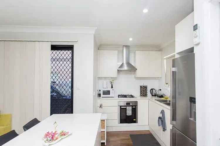 23B/Lamb Crescent, Merrylands West NSW 2160