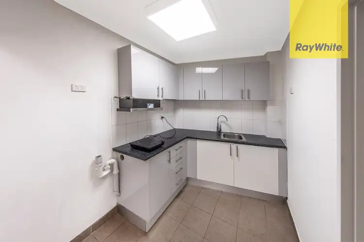4/105-107 Church Street, Parramatta NSW 2150