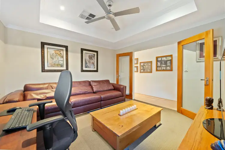 Sixth view of Homely house listing, 52 Mallard Way, Baldivis WA 6171