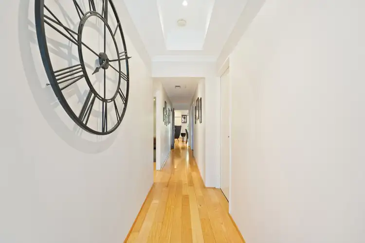 Seventh view of Homely house listing, 52 Mallard Way, Baldivis WA 6171