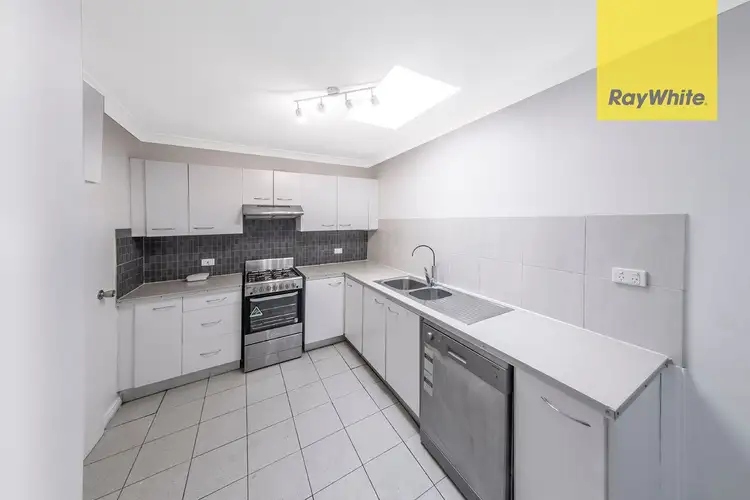 35 Pennant hills Road